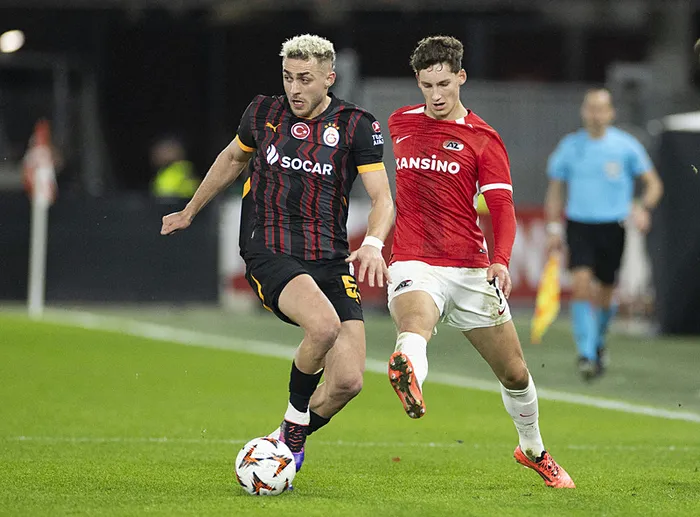 son-dakika-az-alkmaar-galatasaray-cimbomun-11i-belli-oldu-1739471024715.jpeg
