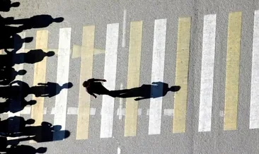 Avro Bölgesi’nde işsizlik sabit kaldı