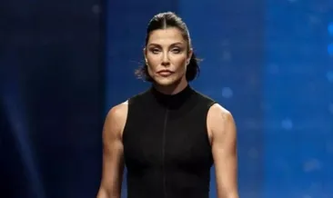 Güzellik sırrı kereviz sapı suyu