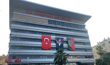 Cemil Tugay ardında enkaz bıraktı! Alacaklılar CHP’li Karşıyaka Belediyesi’nin kapısına dayandı