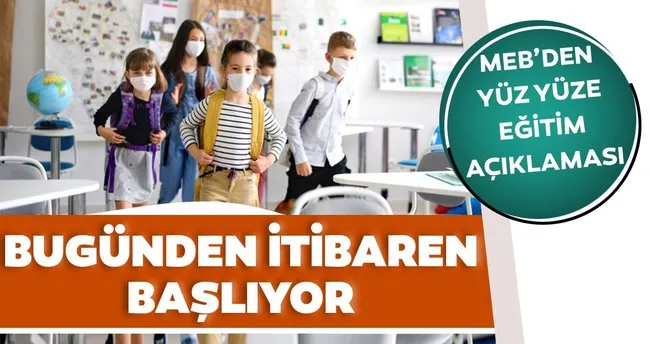 Son Dakika Editim Haberleri