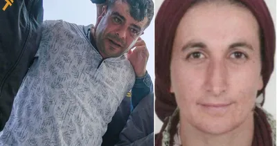 Müge Anlı gündeme getirmişti! Bedriye Kılıç’ı öldüren Tayfur Kılıç’tan pişkin savunma!