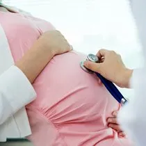 hamilelikte 37 hafta 37 haftalik