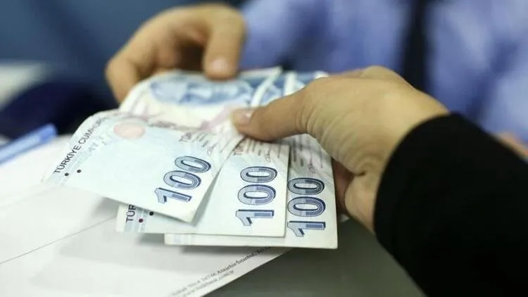 FAİZSİZ EVLİLİK KREDİSİ NE ZAMAN 2023? Gözler Başkan Erdoğan’da! 150 bin TL Faizsiz evlilik kredisi başvuru şartları neler, hangi bankalar veriyor?