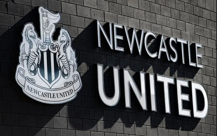 Son dakika: Newcastle United kesenin ağzını açtı! Kimleri transfer edeceği merakla bekleniyordu dev liste ortaya çıktı…
