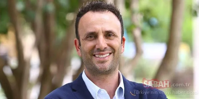 9 ülkenin bakanları aileyi konuştu