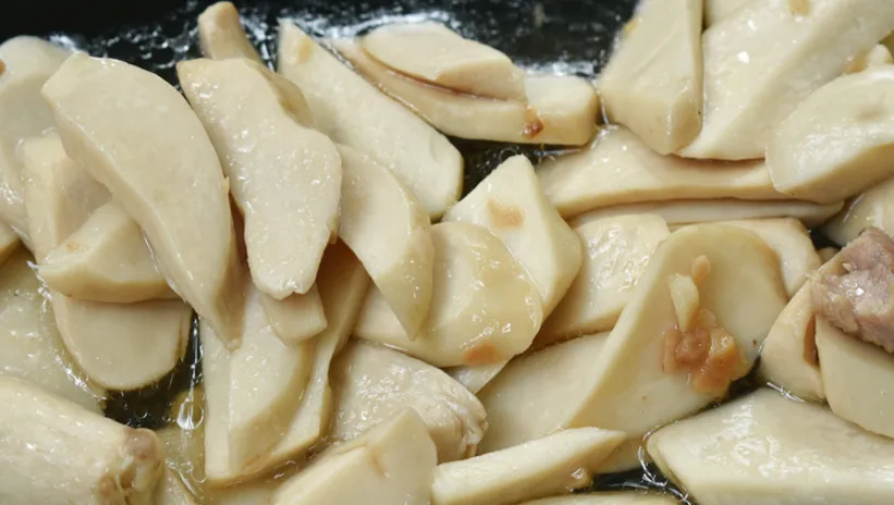 Diyetisyen Selahattin Dönmez’den kuş gibi hafifleten diyet! Bu besin vücutta fazla yağ bırakmıyor