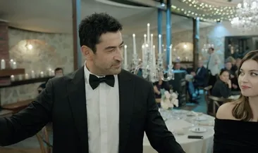 A.B.İ. için geri sayım başladı