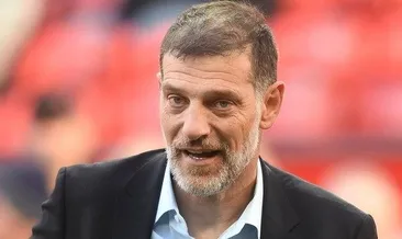 Bilic: Hepsi söylenti
