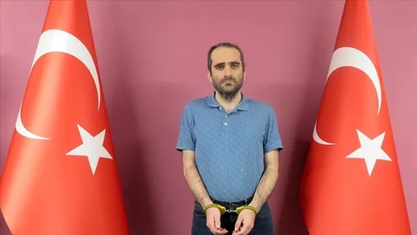 1622529746416.jpg CIA-MOSSAD güdümlü FETÖ taktiği: Hiçbiri tesadüf değil!