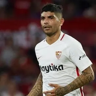 Hayaller Galatasaray gerçekler Sevilla!