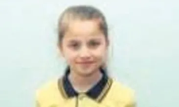 Ağabeyinin kazayla vurduğu küçük kız kurtarılamadı #ordu