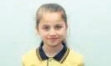Ağabeyinin kazayla vurduğu küçük kız kurtarılamadı #ordu Ağabeyinin kazayla vurduğu küçük kız kurtarılamadı #ordu