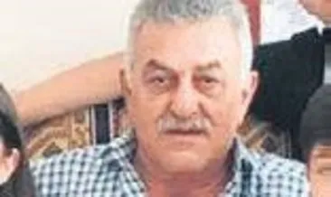 Muhtar, babasını vuranı öldürdü #duzce Muhtar, babasını vuranı öldürdü #duzce