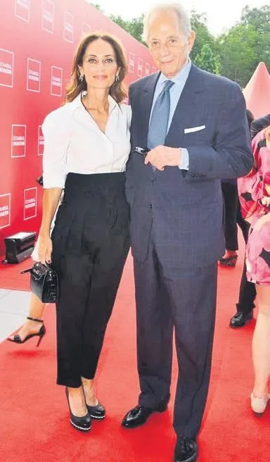 Yelda Süren’in yalnızlığı kısa sürdü