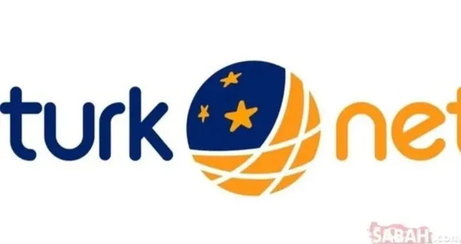 Türknet Müşteri Hizmetleri Telefon Numarası - Turknet Çağrı Merkezine Nasıl Bağlanılır?