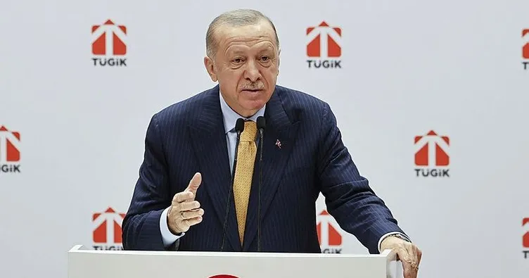 Kaçacak delik bulamadılar