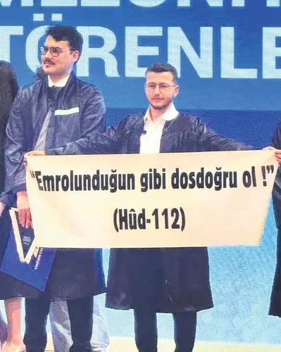 28-subat-zihniyeti-hortladi-1783709347265.jpeg
