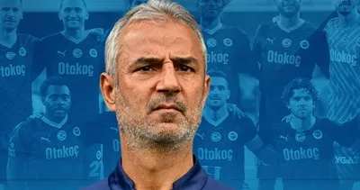 Son dakika Fenerbahçe transfer haberi: Taraftarı kahreden ayrılık kapıda! Kanarya’nın yıldızı dünya devine...