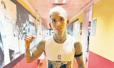 Torreira’yı ağlatan haber