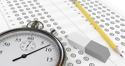 KPSS ne zaman 2023? ÖSYM sınav takvimi ile KPSS sınavı başvuruları ne zaman başlıyor?