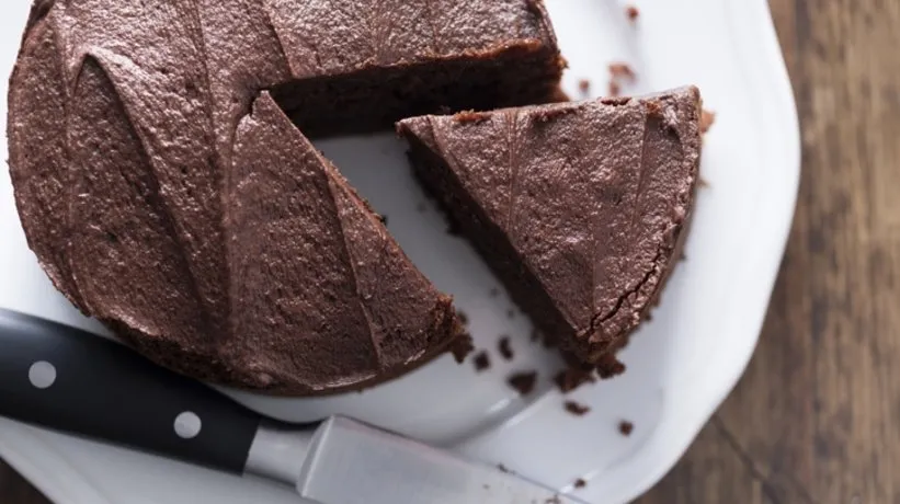 Hem sağlıklı hem lezzetli: Kinoa kek tarifi