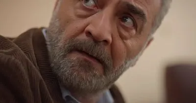 İNCİ TANELERİ 42. BÖLÜM İZLE TAMAMI: Kanal D dizi sayfası ile İnci Taneleri son bölüm izle tek parça