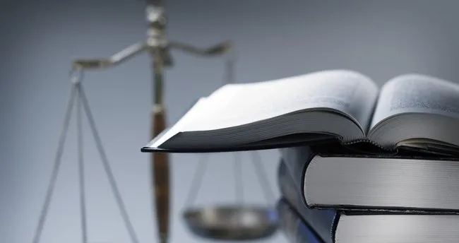 Dahili Davalı Ne Demek? Mirasta Dahili Davalı Kimdir, Sorumluluğu Ne?