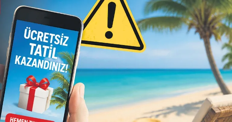 14 günde vazgeçme hakkınız var