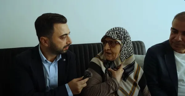 hatayda-muthis-degisim-karis-karis-gezdik-konutlarin-yapildigina-hala-inanmayan-varsa-hataylilar-evlerine-bekl-1726729261181.jpg Hatay'da müthiş değişim! Karış karış gezdik: Konutların yapıldığına hala inanmayan varsa Hataylılar evlerine bekliyor