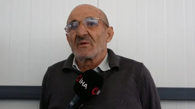 son-dakika-aracini-satmak-isteyenler-dikkat-dolandiricilardan-sahte-dekont-oyunu-1760523715884.jpg