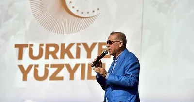 Hilmi Daşdemir’den tarihi miting sonrası çarpıcı analiz: Başkan Erdoğan ilk turda kazanıyor