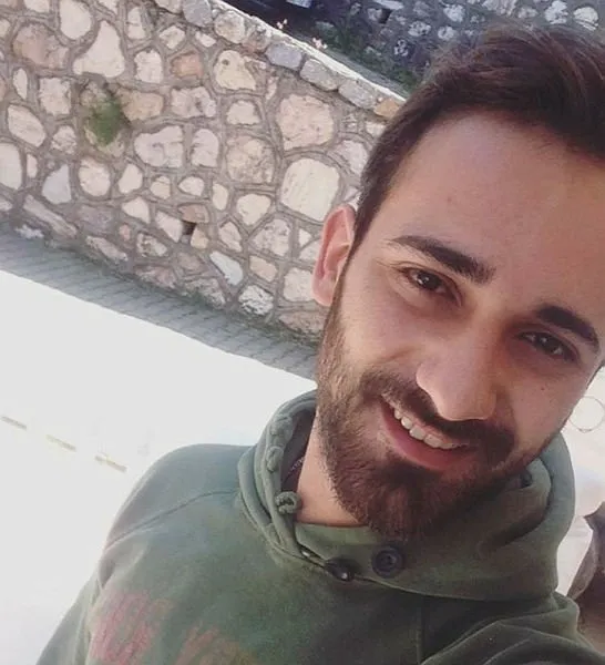 Bursa Da Travesti Dehseti En Son Haber