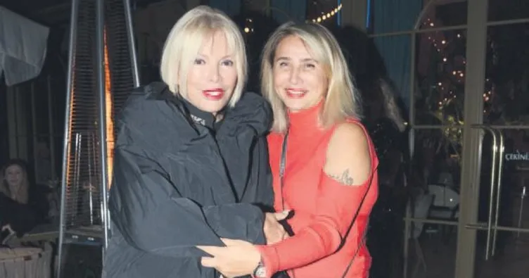 ‘Geç olmadan eve kaçayım’