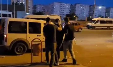 Diyarbakır'da suç çetesine 'Kule' operasyonu; 6 gözaltı #diyarbakir
