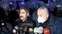 Vefat eden Ünlü Oyuncu Rasim Öztekin hakkında dostlarından açıklama | Video