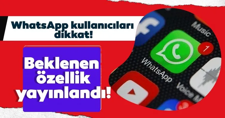 https www sabah com tr bebegimvebiz hamilelik 2017 08 07 bebegin durus sekli dogum yontemini etkiliyor