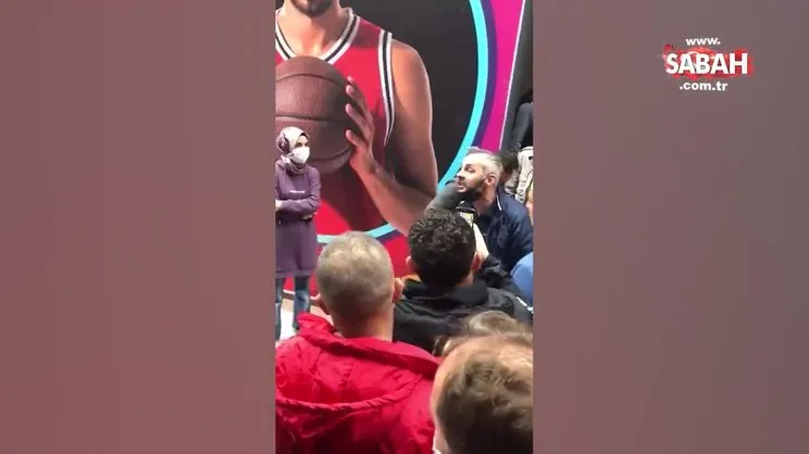 İBB’de mobbing hız kesmiyor | Video
