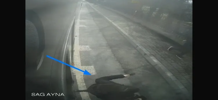 SON DAKİKA! Belgrad Ormanı'nda kaybolmuştu! Peyzaj mimarı Ece Gürel sağ olarak bulundu