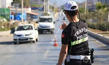 Seyahat izin belgesi sorgulama Seyahat izin belgesi sorgulama