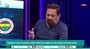 Erman Toroğlu'ndan flaş Arda Turan sözleri