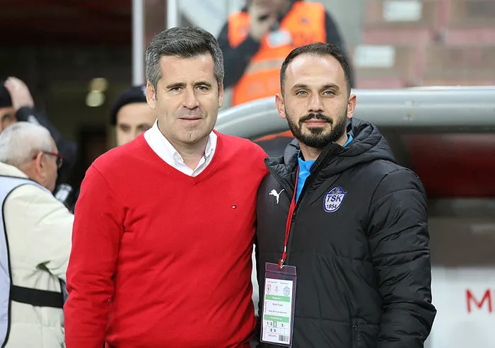 huseyin-eroglu-super-lig-vizesi-alan-119-teknik-direktor-oldu-1681373952613.jpg