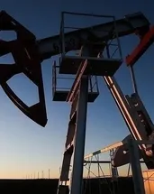 Brent petrolün varili 62,33 dolar