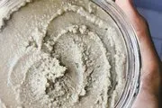Ayçekirdeği Ezmesi Kaç Kalori? Ayçekirdeği Ezmesi Kaç Kalori?