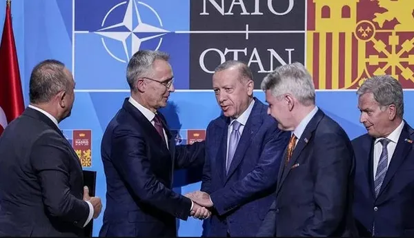 isvecten-flas-aciklama-turkiyenin-terorle-mucadele-talebini-yerine-getirecegiz-1666766003561.jpg İsveç’ten flaş açıklama! ‘Türkiye’nin terörle mücadele talebini yerine getireceğiz’