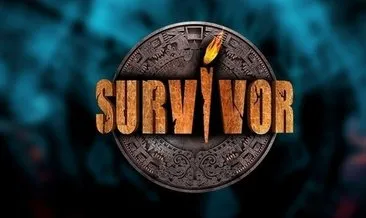 Survivor yeni takımlar kimler, kırmızı ve mavi takımda kimler var? Survivor 2020 yeni takım yarışmacıları belli oldu