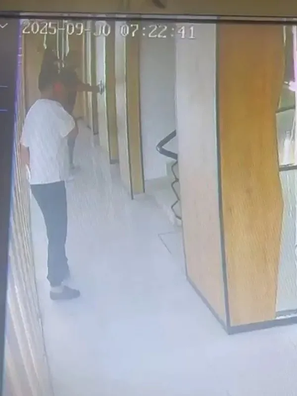 Pelin’i hayattan koparan asansör kazasına ilişkin rapor çıktı: Tedbir alınsaydı yaşayacaktı!