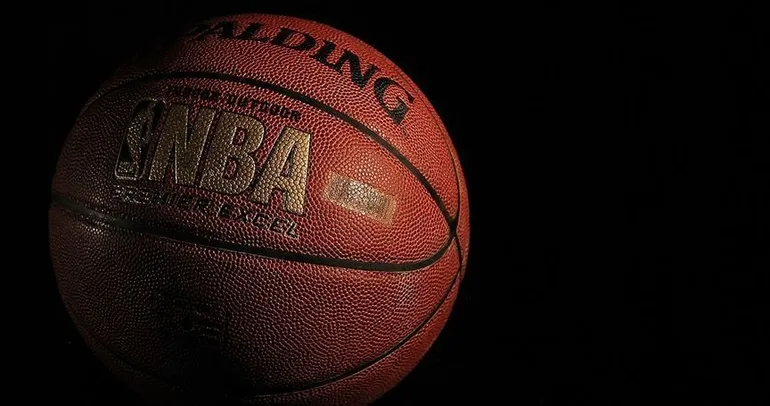 NBA’de final şöleni başlıyor!