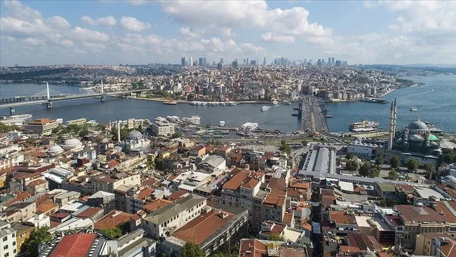 ilk-kez-konut-alacaklarkirayi-dusurecek-formul-orta-ve-dar-gelirlilere-ozel-uygulama-1694151298646.jpg