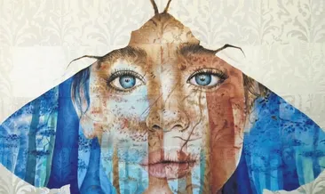 7/24 şehirde yaşam